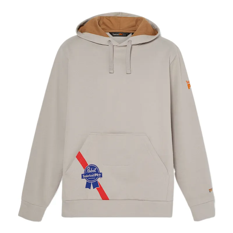 Timberland PRO Sweatshirt Men's