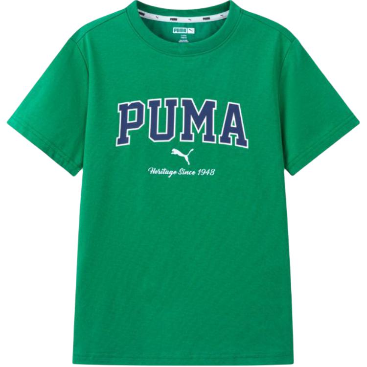 Спортивный костюм PUMA cleanfit (разноцветный) — фото 14