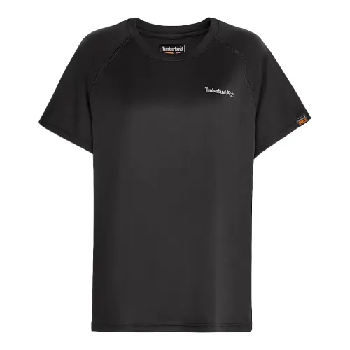 Timberland PRO Regular T Shirt Women's