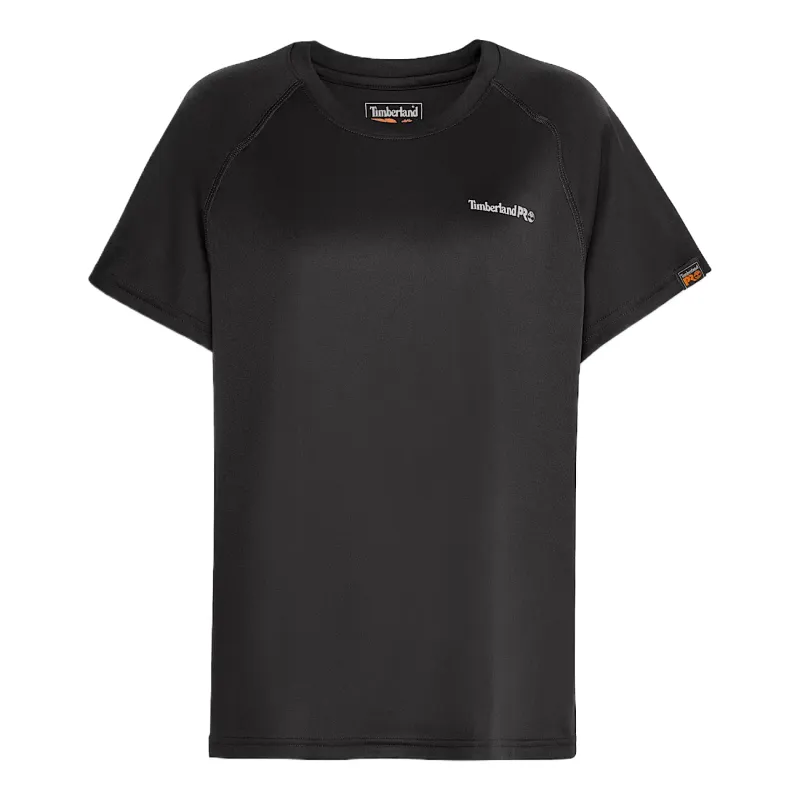 Timberland PRO Regular T Shirt Women's