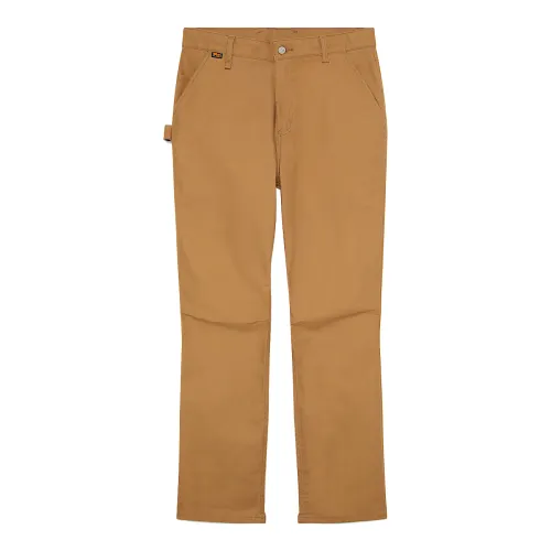 Timberland PRO Casual Pants Men's