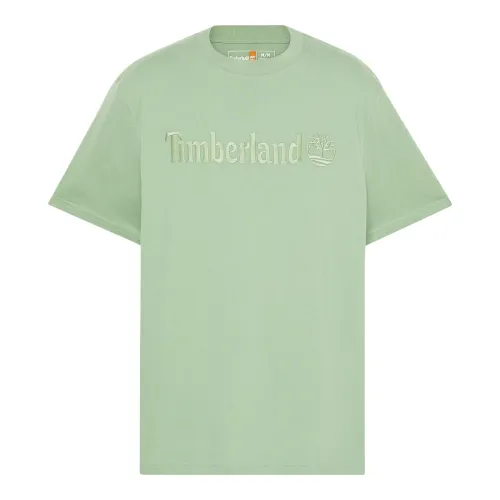 Timberland Hampton T Shirt Men's