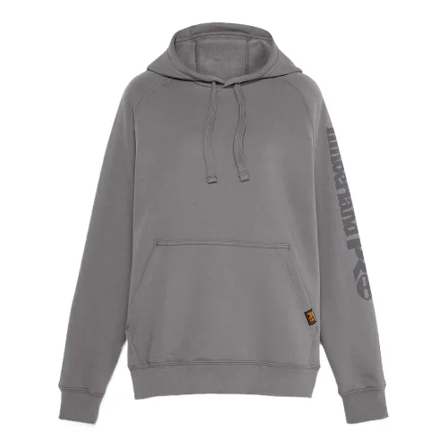 Timberland PRO Sweatshirt Women's