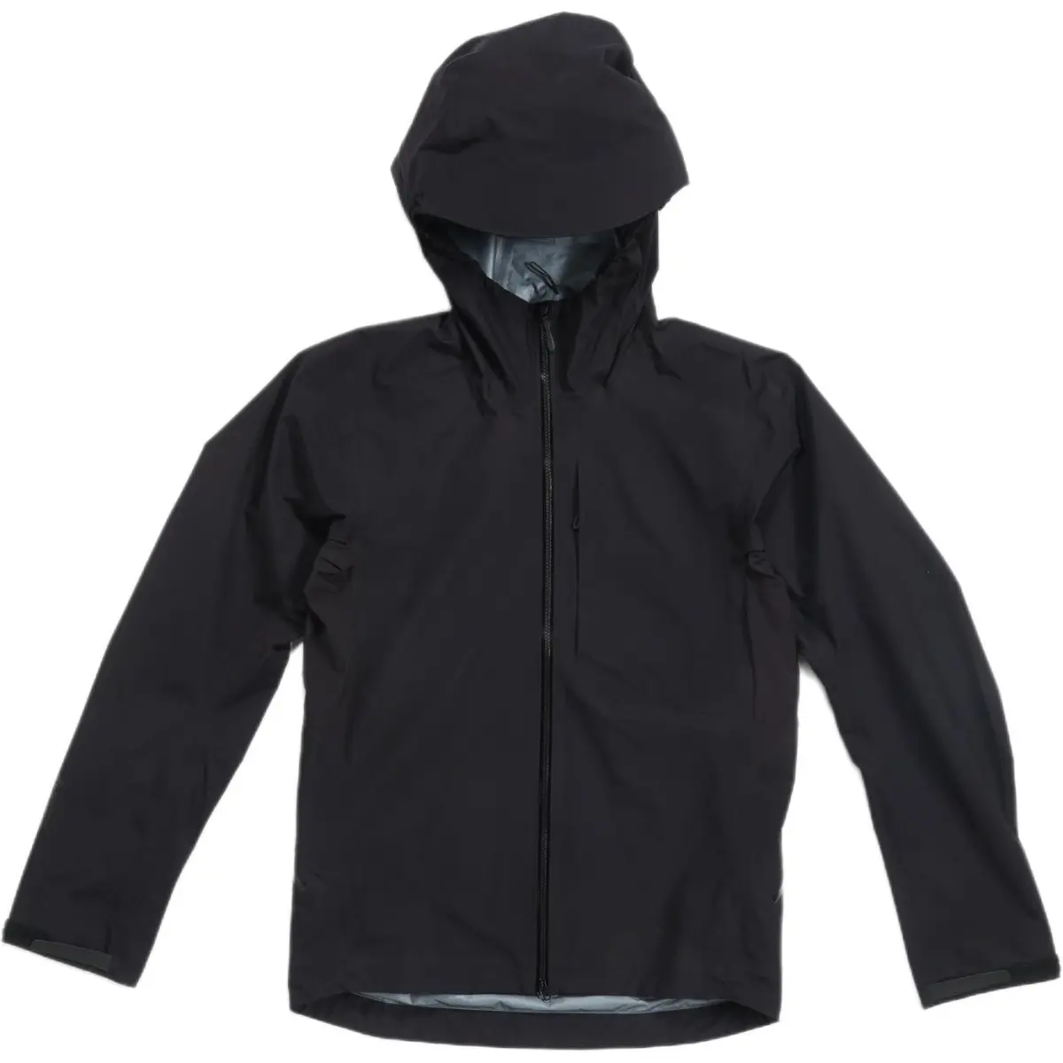 Arc'teryx Windbreaker Jacket Men's