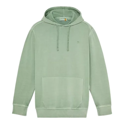 Timberland Merrymack River Sweatshirt Men's
