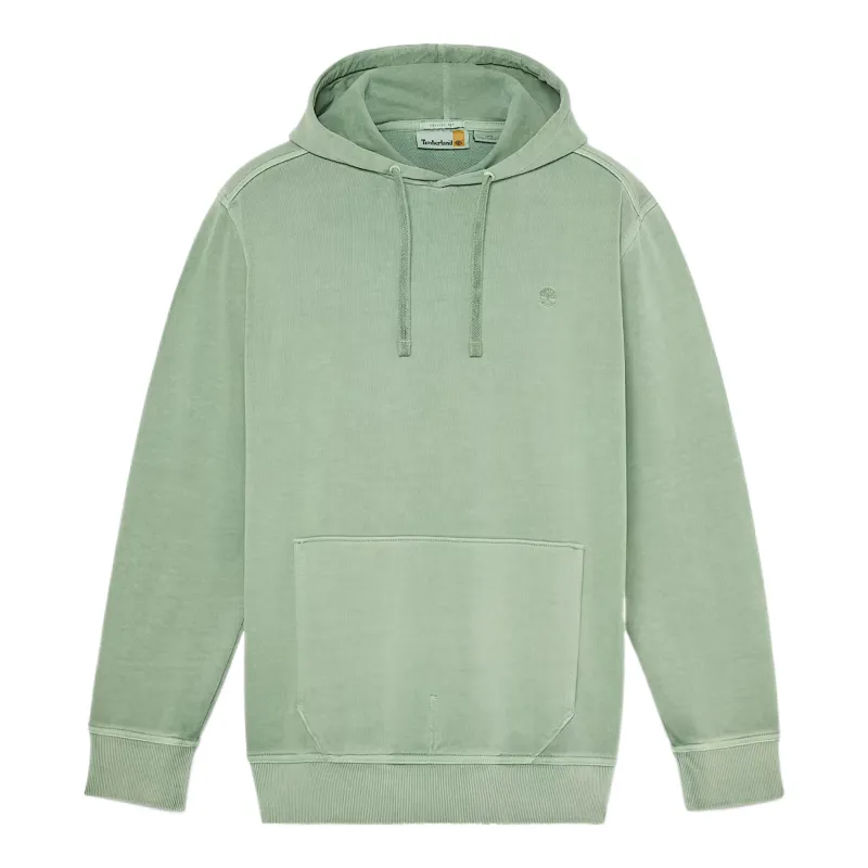 Timberland Merrymack River Sweatshirt Men's