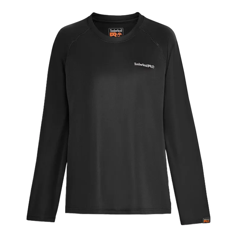 Timberland PRO Raglan Sleeve T Shirt Women's