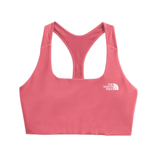 THE NORTH FACE Sports Underwear Women's