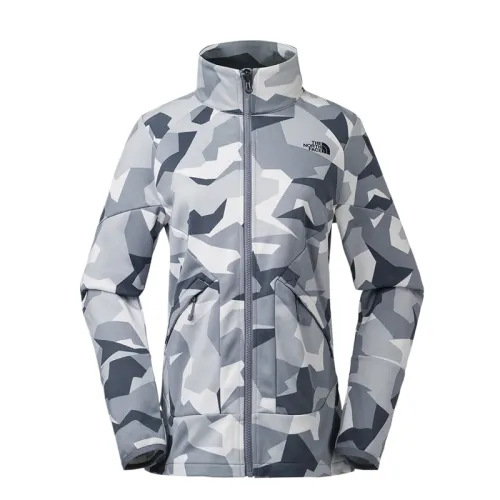 THE NORTH FACE Jackets & Coats Women's