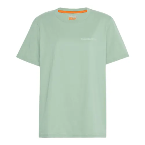 Timberland PRO Regular T Shirt Women's