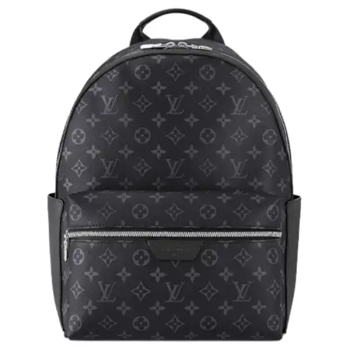 Lv None