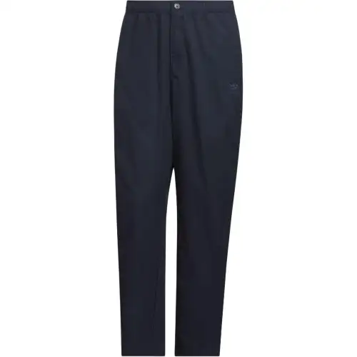 Adidas Originals TAPERED TROUSERS Knitted Sweatpants Men's