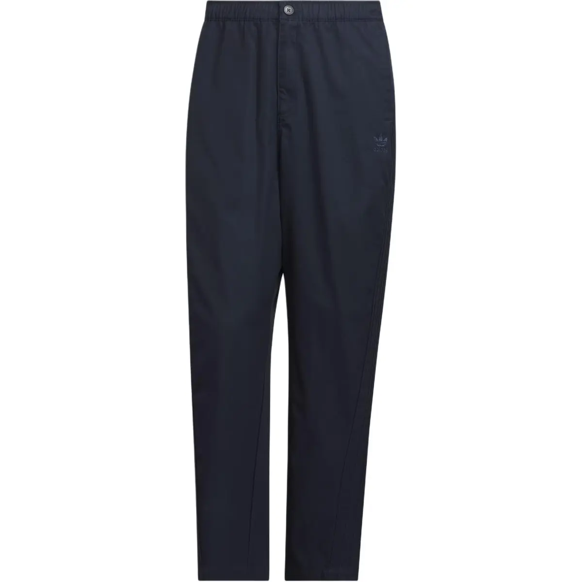 Adidas Originals TAPERED TROUSERS Knitted Sweatpants Men's