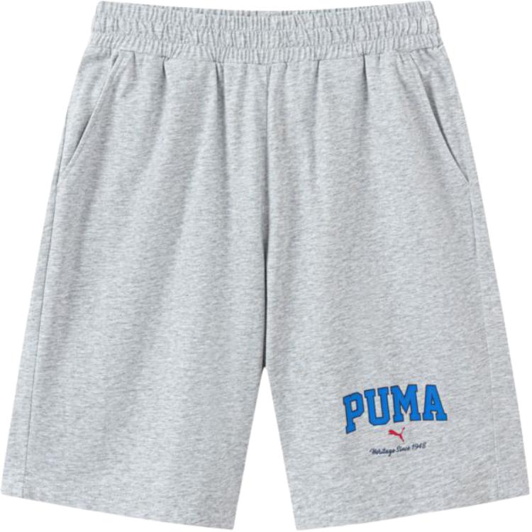 Спортивный костюм PUMA cleanfit (разноцветный) — фото 5