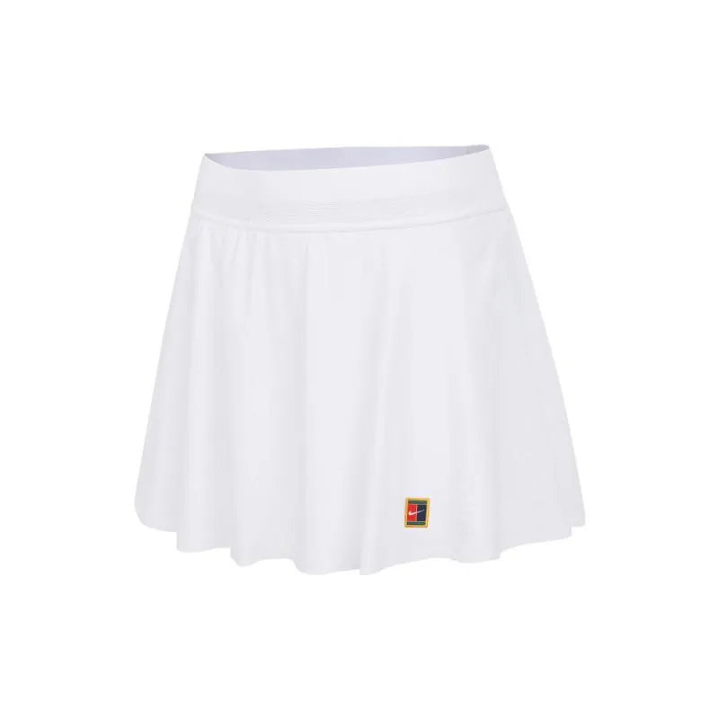 Nike Casual Short Skirts Women's