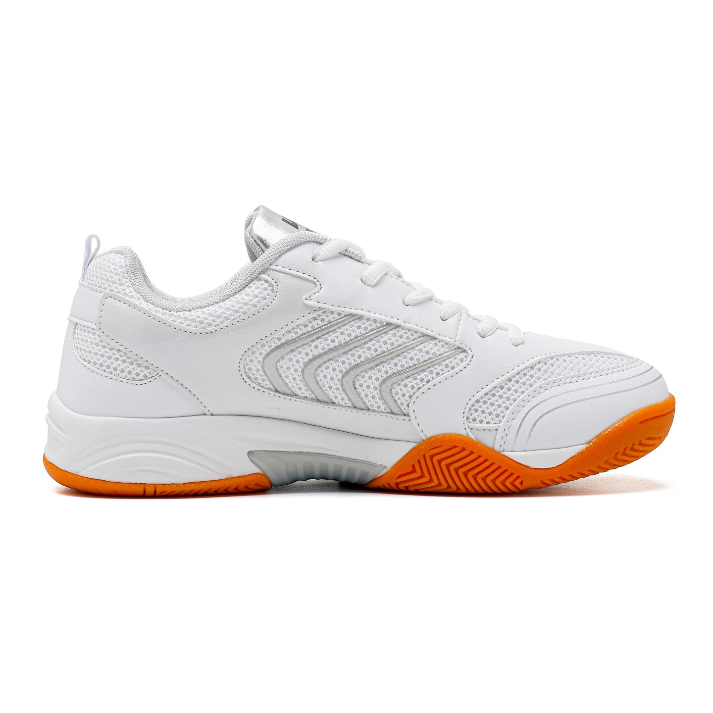 Warrior Slip Resistant, Abrasion Resistant, Breathable Slip Resistant, Abrasion Resistant, Breathable Low top