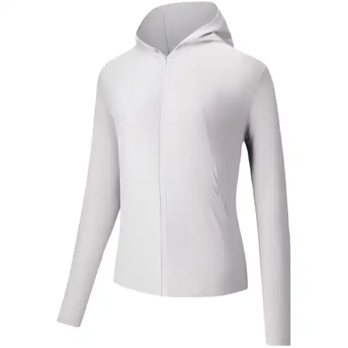 Anta Variety Training Collection Jackets & Coats Women's