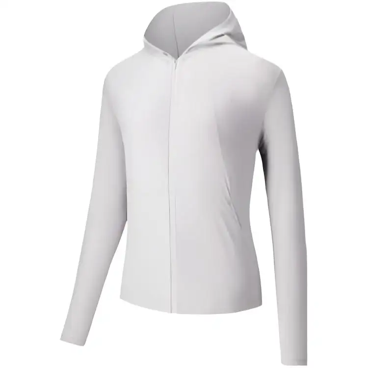 Anta Variety Training Collection Jackets & Coats Women's