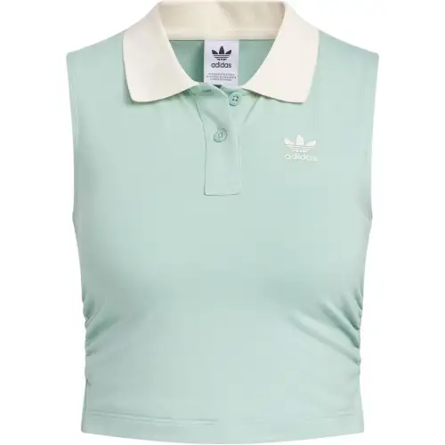 Adidas Originals Tank Top Women's