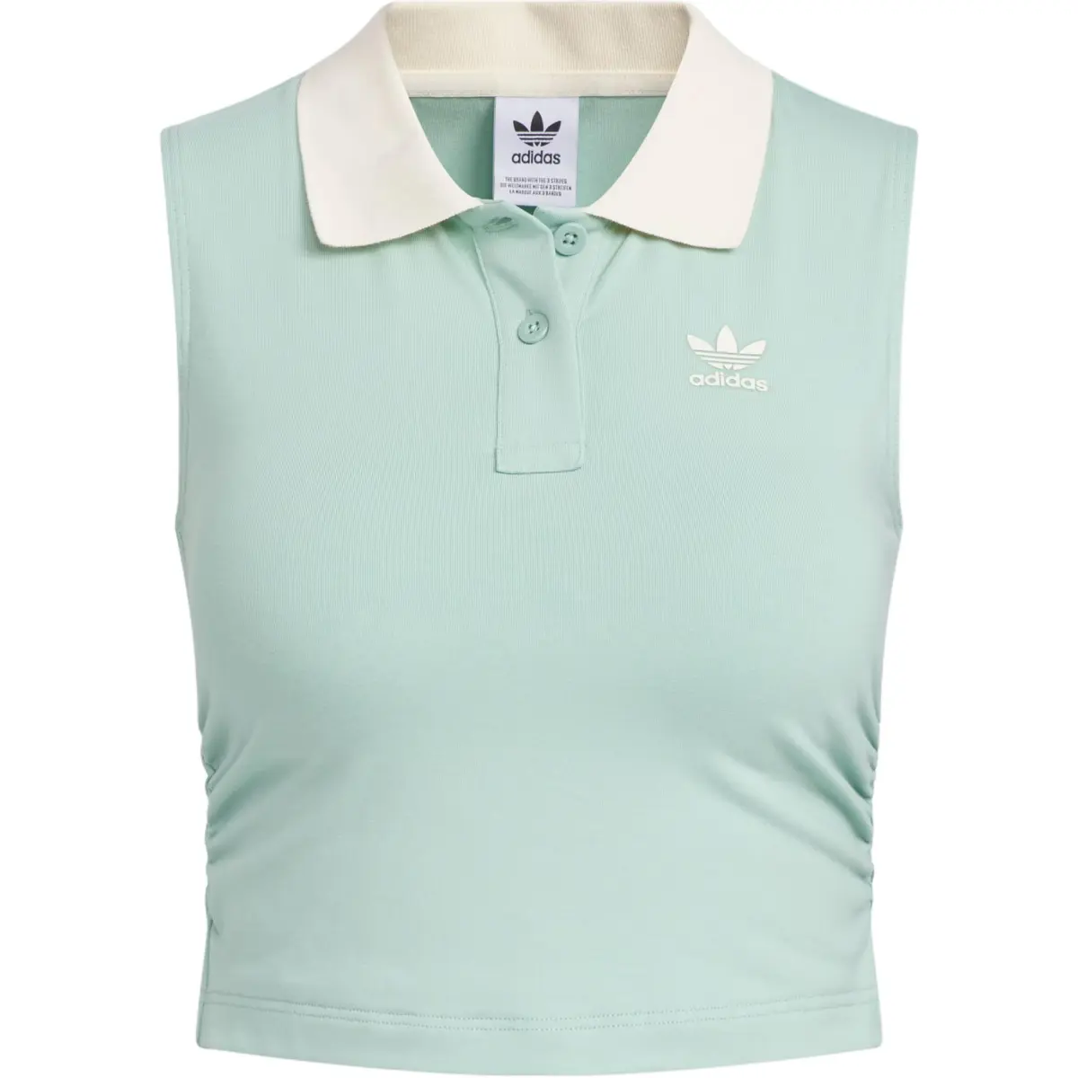 Adidas Originals Tank Top Women's
