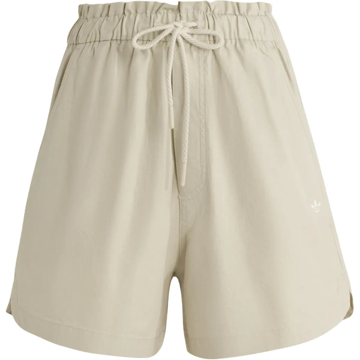 Adidas Originals SS25 Casual Shorts Women's