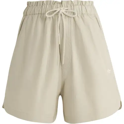 Adidas Originals SS25 Casual Shorts Women's