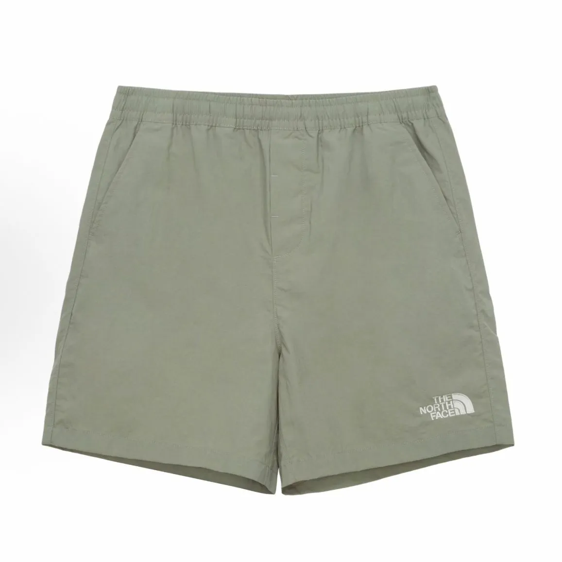 THE NORTH FACE OLEMA Casual Shorts Unisex