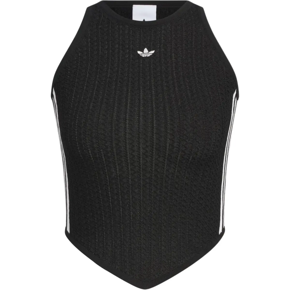 Adidas Originals NEW Tank Top Women's