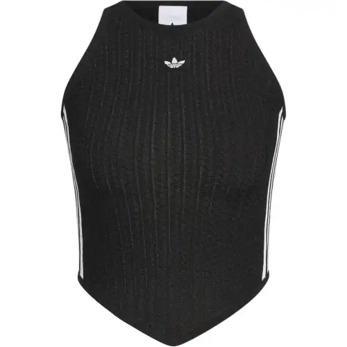Adidas Originals NEW Tank Top Women's