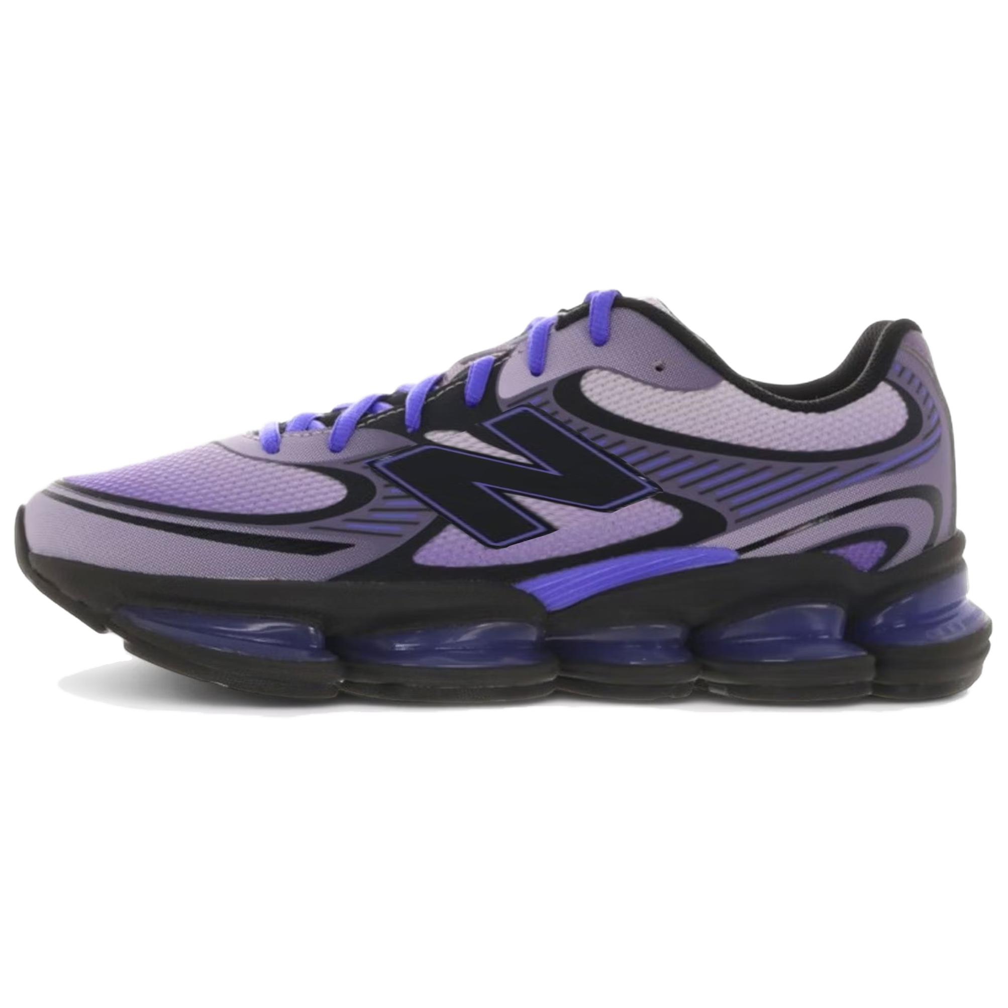 Abzorb 2000 New Balance ‘Taro Electric Indigo’