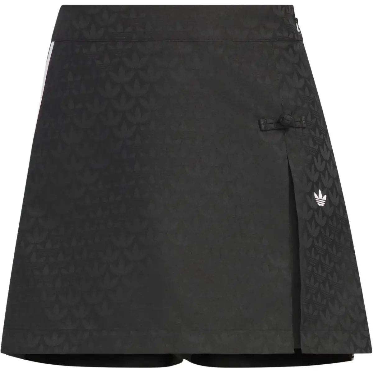 Adidas Originals NEW CHINESE YEAR SKIRT Casual Shorts Women's