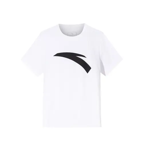 Anta Variety Training Collection T Shirt Men's