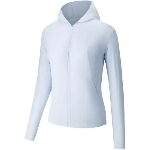 Anta Variety Training Collection Jackets & Coats Women's