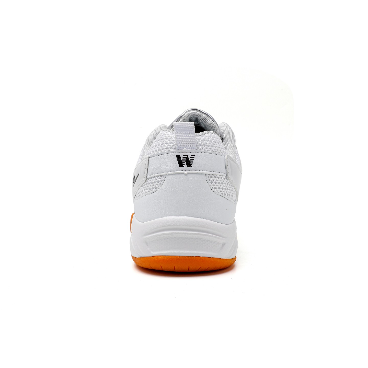 Warrior Slip Resistant, Abrasion Resistant, Breathable Slip Resistant, Abrasion Resistant, Breathable Low top
