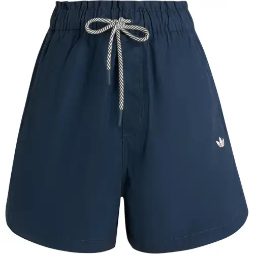 Adidas Originals Casual Shorts Women's