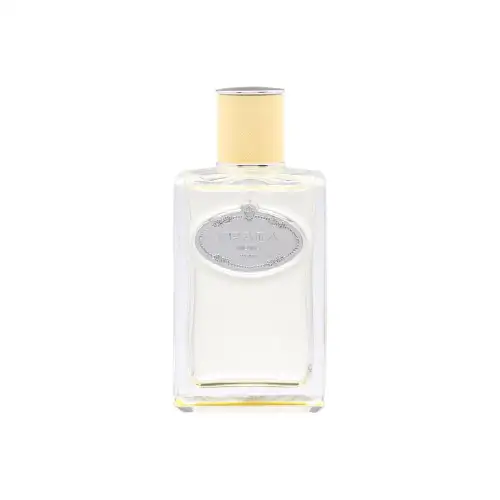 PRADA Acacia