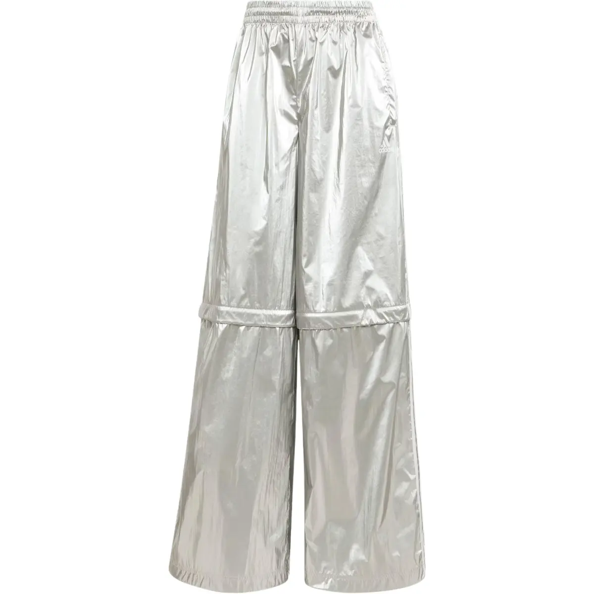 Adidas Knitted Sweatpants Women's