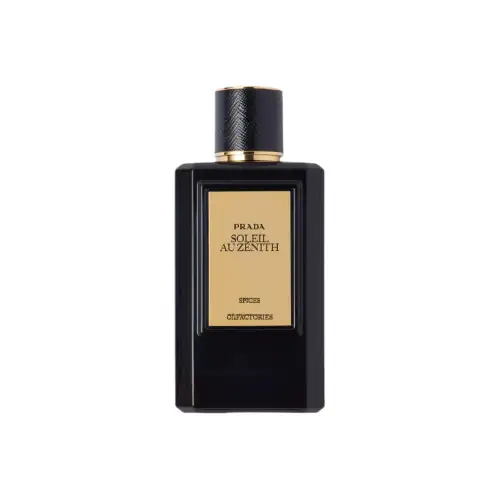 PRADA Soleiau Zenith 100ml