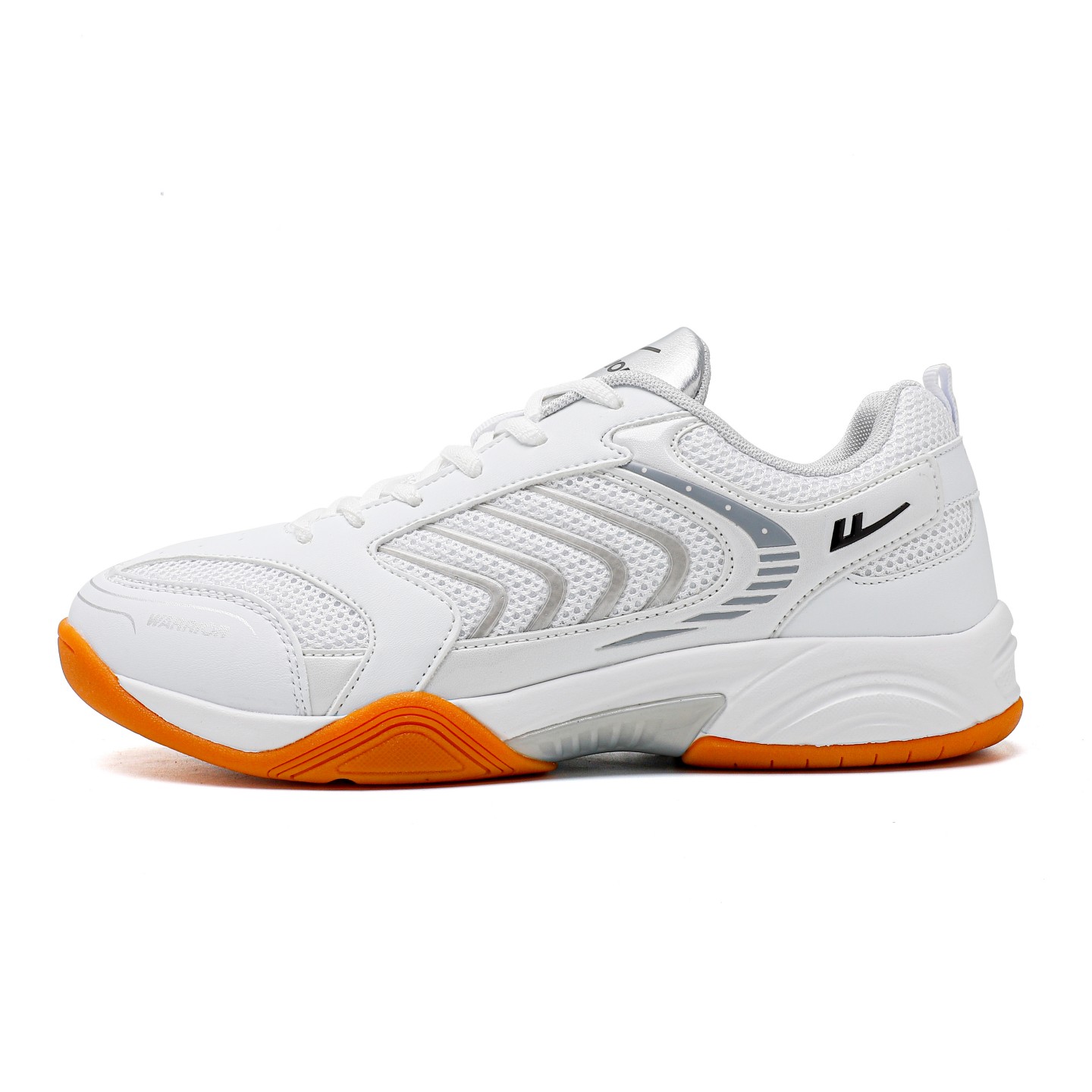 Warrior Slip Resistant, Abrasion Resistant, Breathable Slip Resistant, Abrasion Resistant, Breathable Low top