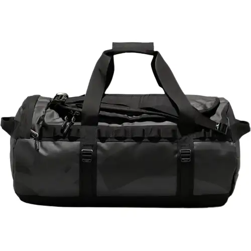 THE NORTH FACE The North Face KAWS Collaboration 80L Handbag, Shoulder Bag, Crossbody Bag, Travel Bag, Outdoor Bag PVC