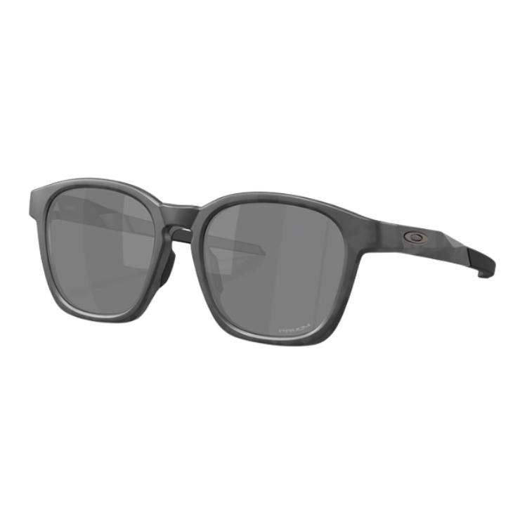 Очки Oakley (темно-серые)