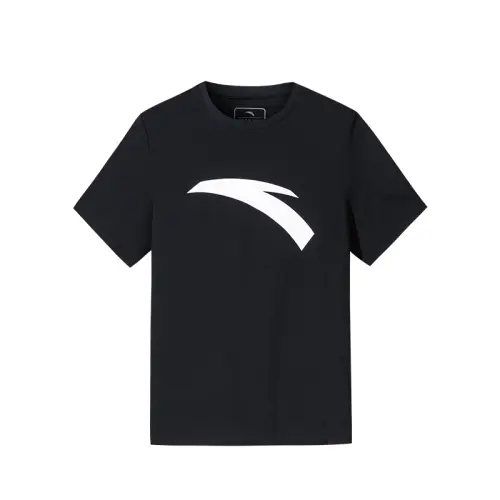 Anta Variety Training Collection T Shirt Men's