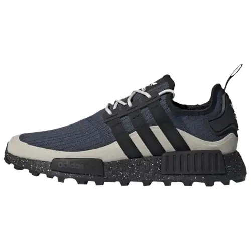 Adidas NMD_R1 Tr 'Crew Navy Speckled'