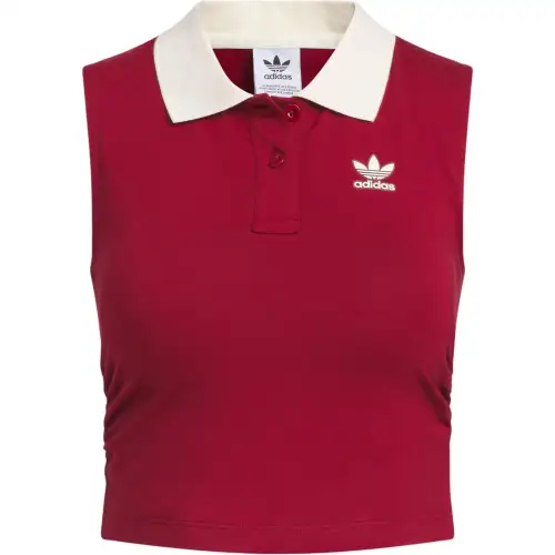 Adidas Originals Top Tank Top Women's