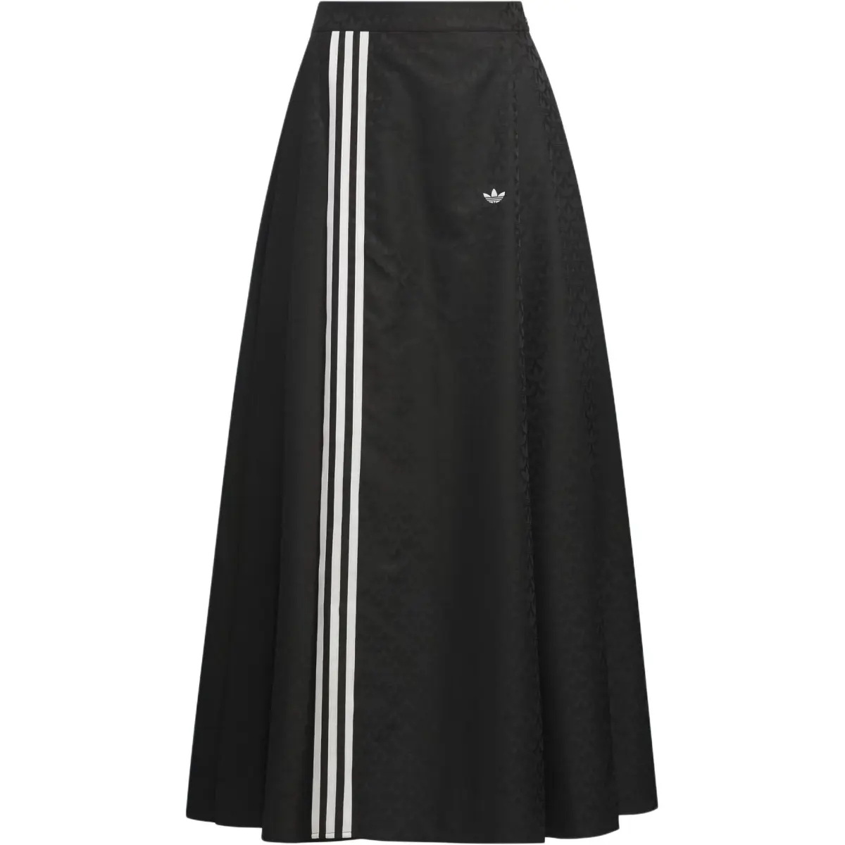 Adidas Originals NEW CHINESE YEAR SKIRT Casual Long Skirt Women's