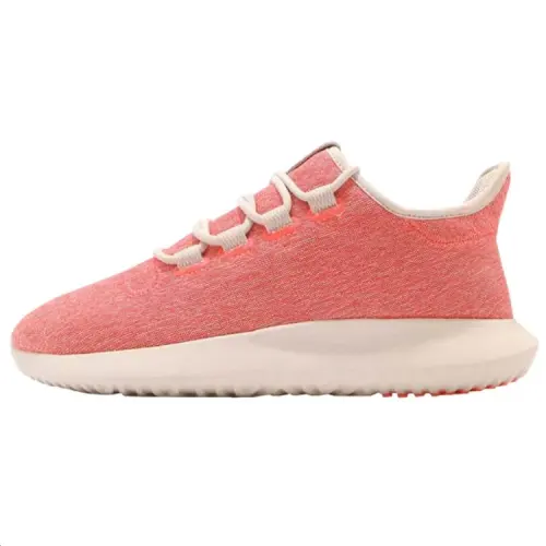 Adidas Wmns Tubular Shadow 'Aero Pink' Women's