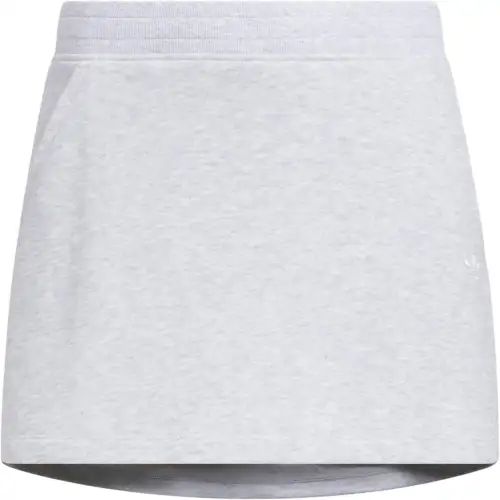 Adidas Originals SS25 Casual Short Skirts Women's