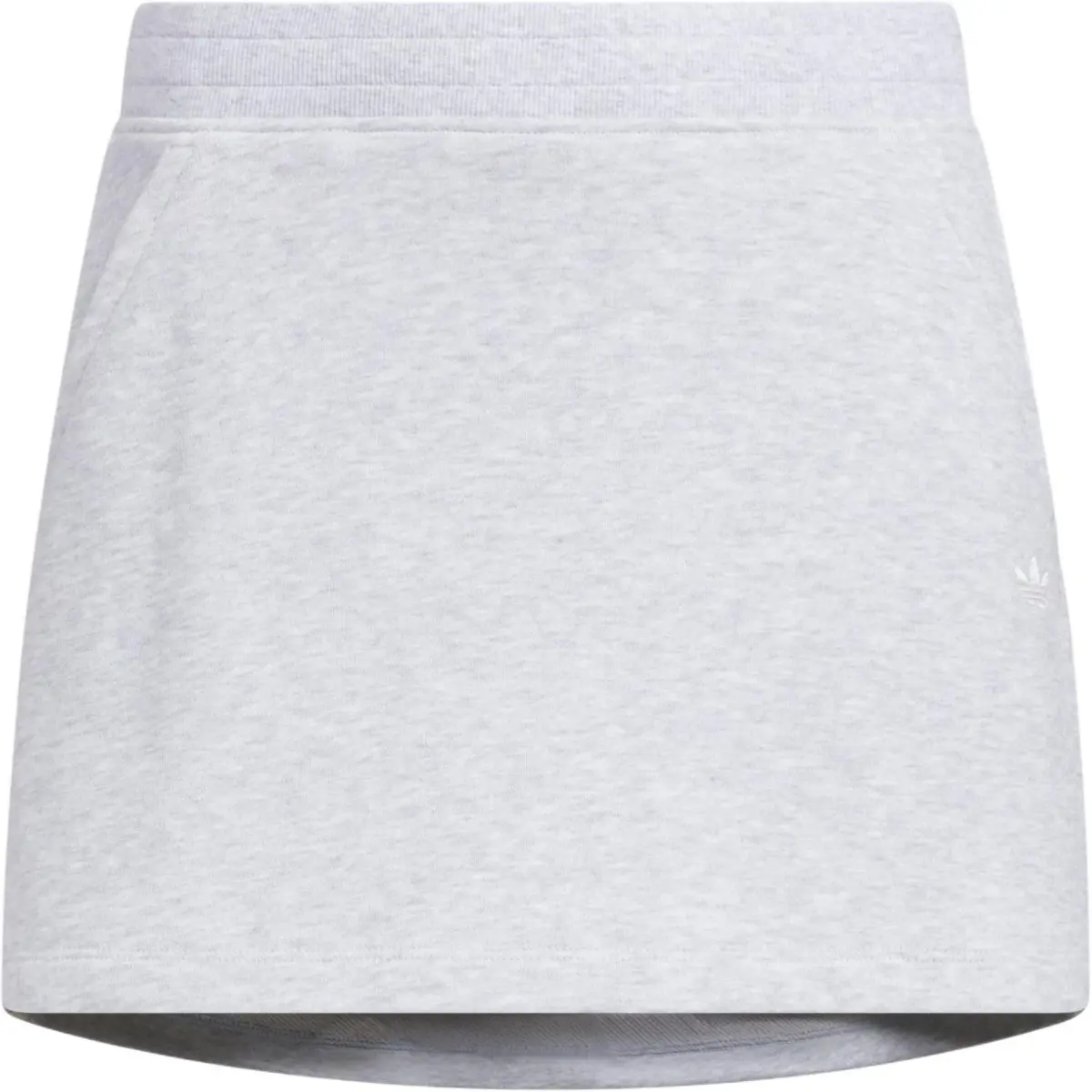 Adidas Originals SS25 Casual Short Skirts Women's