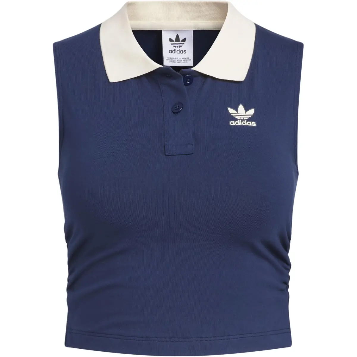 Adidas Originals Tank Top Women's