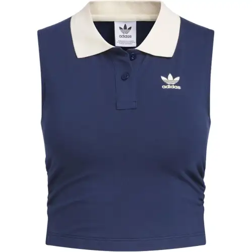 Adidas Originals Tank Top Women's